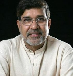 satyarthi